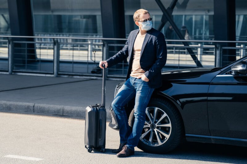 About Us Inner Image