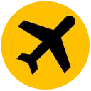 Airport Icon
