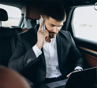 Corporate Transfer Img