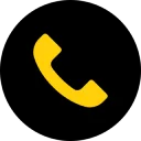 Phone Call Icon